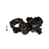 TeeJet QJ363C1NYB Korpus rozpylacza TeeJet 3 do rury 34mm - 1"