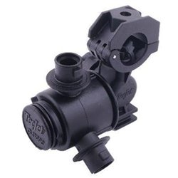 Korpus QJ363C TeeJet 3 do rury " - 34mm