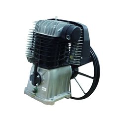 Pompa BK119 C/VOL-1B BR0001R Fini BR0001R