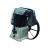 Pompa BK119 C/VOL-1B BR0001R Fini BR0001R