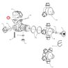 CP38942-2-NYB - 1/2"