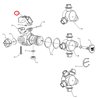 CP48224-NYB do 25mm