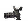 CP389252NYB 3/4" i 25mm 