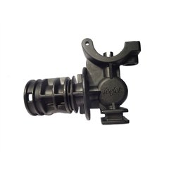 CP38926-2-NYB  - 1"