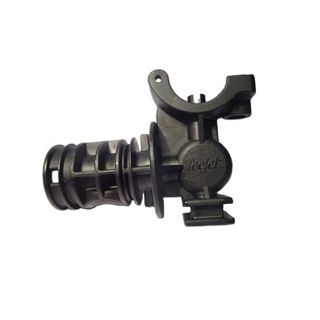 CP38926-2-NYB  - 1"