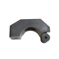 CP48221-NYB do 3/4"