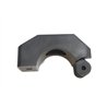 CP48221-NYB do 3/4"