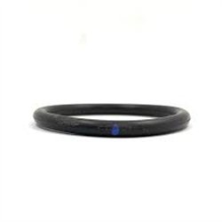 Uszczelnianie CP7717-M28x3-EPRTFE 
