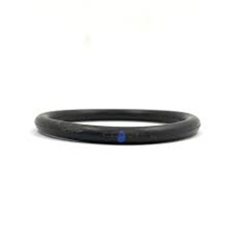 Uszczelnianie CP7717-M28x3-EPRTFE 