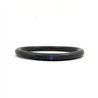 Uszczelnianie CP7717-M28x3-EPRTFE 