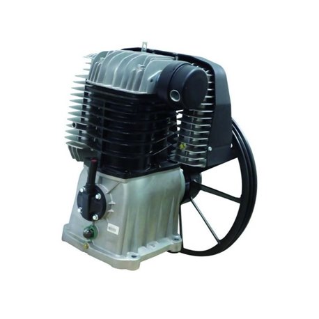 Pompa BK119 PULSAR SE BR0001M Fini BR0001M
