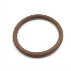 Uszczelnianie CP7717-M28x3-VITFE