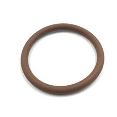 Uszczelnianie CP7717-M28x3-VITFE