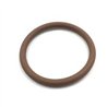 Uszczelnianie CP7717-M28x3-VITFE