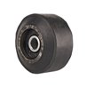 Rolka pasuje do Grimme, gwint M16, 95 mm