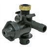 Korpus QJ39685 TeeJet do węża 1/2"