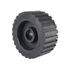 Rolka pasuje do Grimme, 35/132 mm