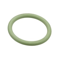 TeeJet CP77172109EPR Oring 8x2,8  Shore'a 70