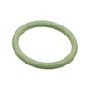 TeeJet CP77172109EPR Oring 8x2,8  Shore'a 70