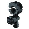 Korpus QJ17560A TeeJet do rury 20mm przyłącze F 9,5mm
