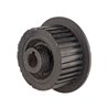 Rolka pasuje do Grimme, 30/132 mm