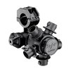 Korpus rozpylacza TeeJet 5 do rury 20mm