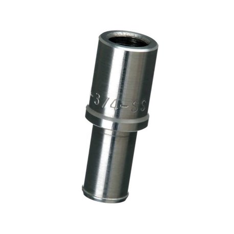 TeeJet CP98583134SS Adapter do obudowy QJ360C