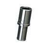 TeeJet CP98583134SS Adapter do obudowy QJ360C