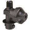 Korpus QJ836 TeeJet gwint zew. 11/16"-16
