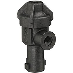 Uchwyt dyszy 1/4"