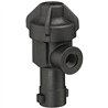 Korpus QJ8355 TeeJet gwint wew. 1/4"