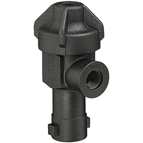 Adapter 1/4"