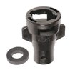 Adapter przedłużający 32 mm Lechler
