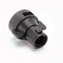Adapter – przedłużacz 27 mm