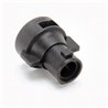 Adapter dyszy 25 mm