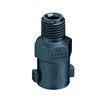 Adapter