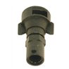 Adapter dyszy 45 mm Teejet