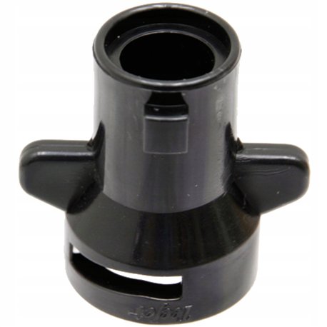 Adapter - przedłużka