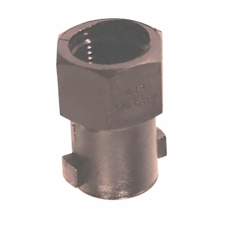 Adapter 3/8" Teejet wew.