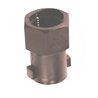 Adapter 11/16"-16 Teejet wew.