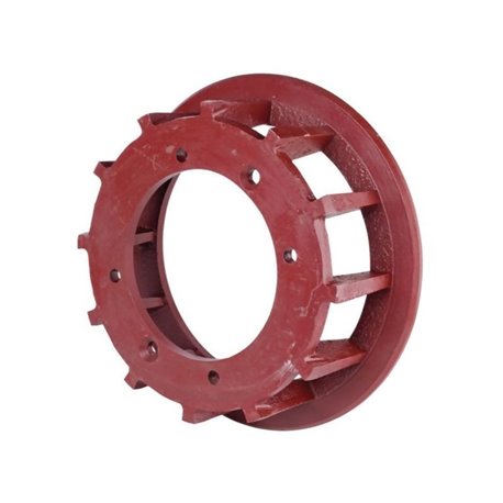 Rolka pasuje do Grimme, 145/251 mm