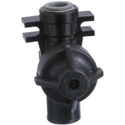 Korpus QJ1144 TeeJet