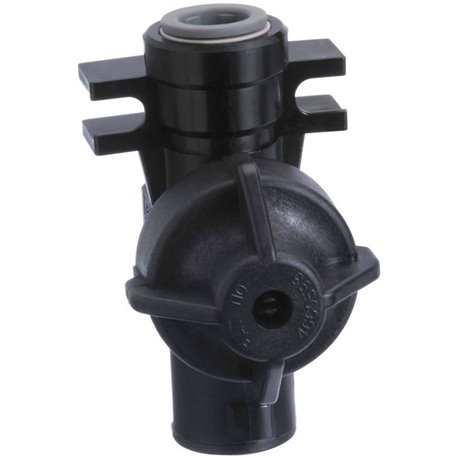 Korpus QJ1144 TeeJet