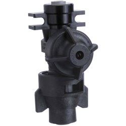 Korpus QJ1144 TeeJet
