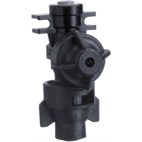 Korpus QJ1144 TeeJet