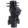 Korpus QJ1144 TeeJet