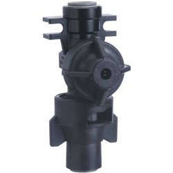 Korpus QJ1144 TeeJet