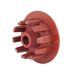 Rolka pasuje do Grimme, 30/145 mm