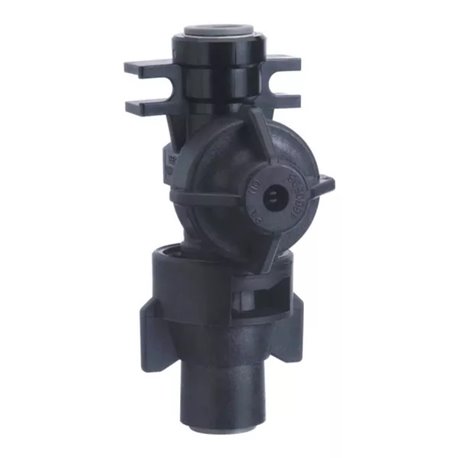 Korpus QJ1144 TeeJet