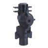 Korpus QJ1144 TeeJet